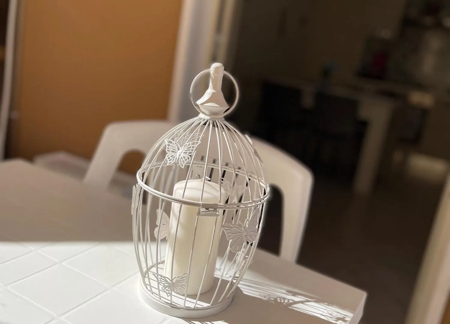 Casa Isola Holiday إزولا ديلي فيمين شقة